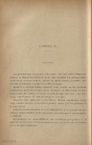 Página 0186