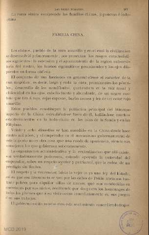 Página 0187