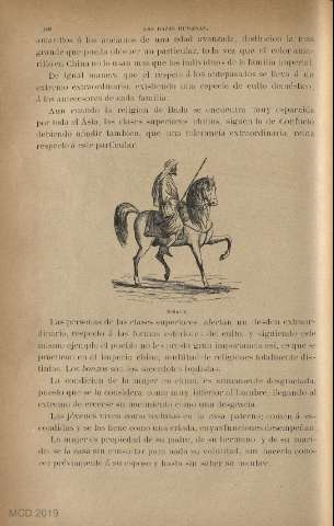Página 0188