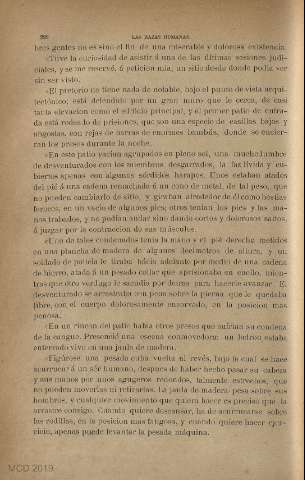 Página 0220