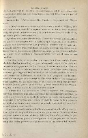 Página 0239