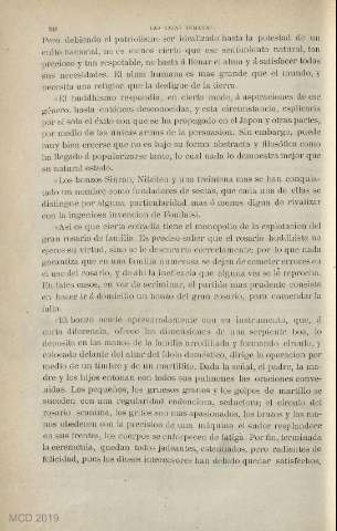 Página 0240