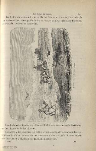 Página 0245