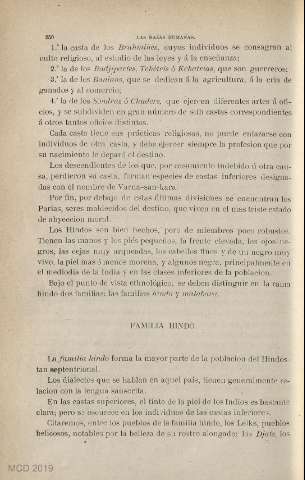 Página 0250