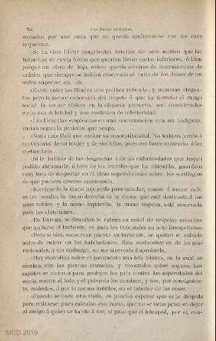 Página 0254