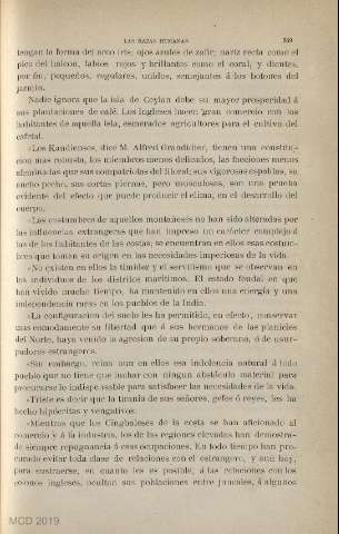 Página 0259