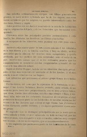 Página 0265