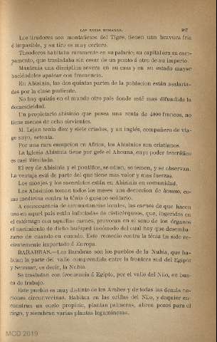 Página 0267