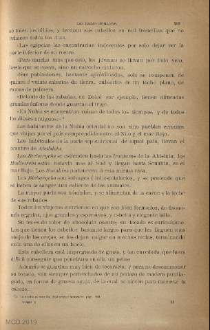 Página 0269