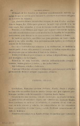 Página 0270