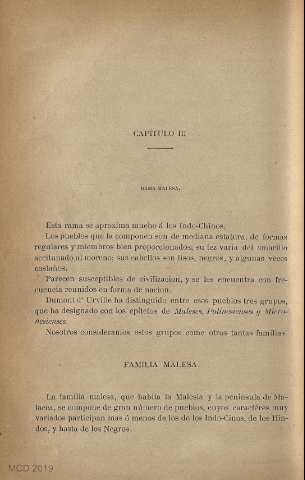 Página 0272