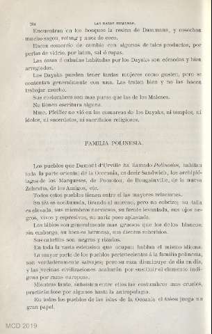 Página 0284