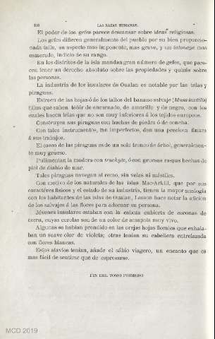 Página 0310