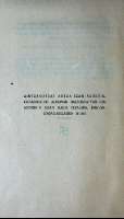 Testua