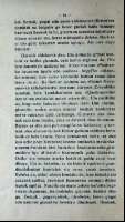 Orr. 24