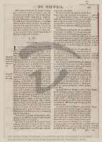 85