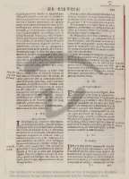 121