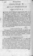 112