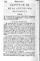 484