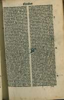 79