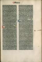 75
