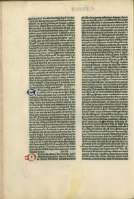 80