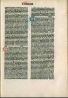 87