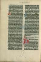 90