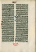 111