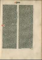 113