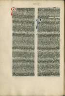 114