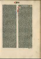 115