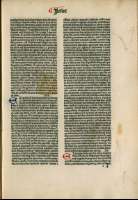 119