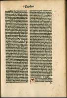 73