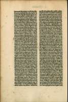 74
