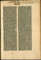 79