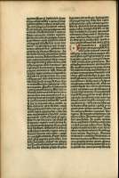82