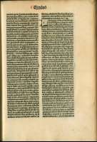 83