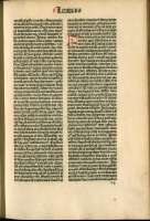 89