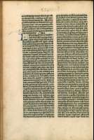 92
