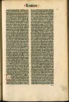 93