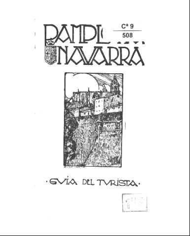 application/pdf