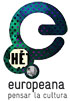 Contribuidor de Europeana