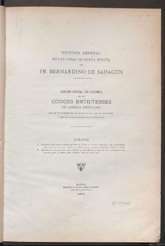 Portada