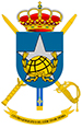 Icono de Centro Geográfico del Ejército