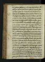 f. 034v