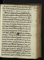 f. 054r