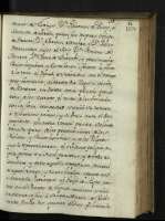 f. 056r