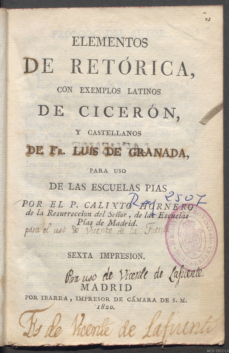 Portada