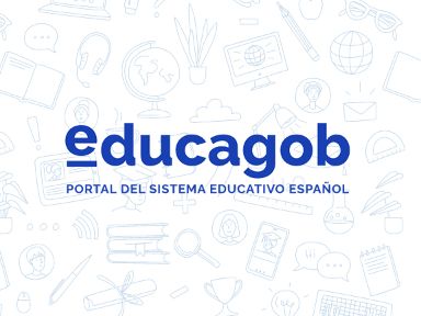Icono de Educagob